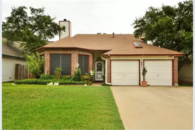 7801 Palacios Drive, Austin, TX 78749 - Photo 1