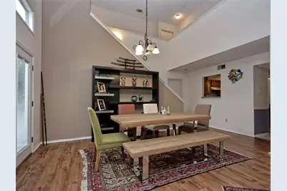 7801 Palacios Drive, Austin, TX 78749 - Photo 8