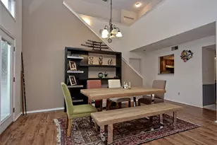 7801 Palacios Dr, Austin, TX 78749 - Photo 8