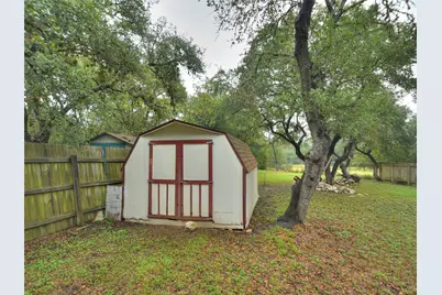 7801 Palacios Drive, Austin, TX 78749 - Photo 16