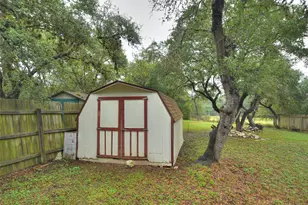 7801 Palacios Dr, Austin, TX 78749 - Photo 16