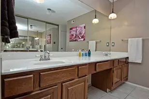 7801 Palacios Dr, Austin, TX 78749 - Photo 14