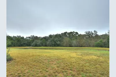 7801 Palacios Drive, Austin, TX 78749 - Photo 18