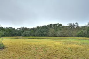 7801 Palacios Dr, Austin, TX 78749 - Photo 18