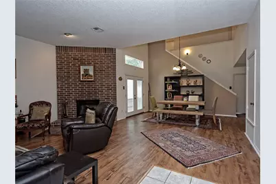 7801 Palacios Drive, Austin, TX 78749 - Photo 4