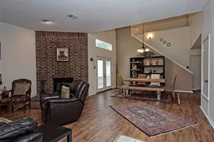7801 Palacios Dr, Austin, TX 78749 - Photo 4
