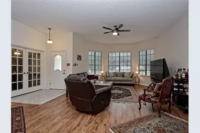 7801 Palacios Drive, Austin, TX 78749 - Photo 6