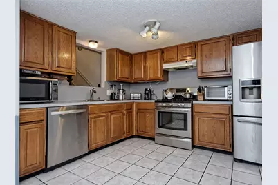 7801 Palacios Drive, Austin, TX 78749 - Photo 10
