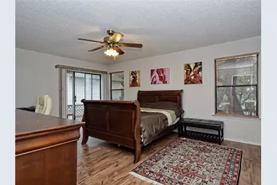 7801 Palacios Drive, Austin, TX 78749 - Photo 12