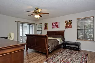 7801 Palacios Dr, Austin, TX 78749 - Photo 12