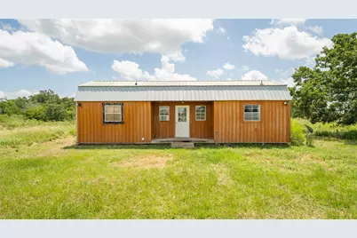 5672 County Road 314, Rockdale, TX 76567 - Photo 2