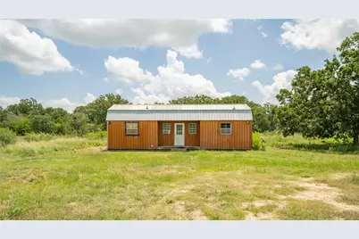 5672 County Road 314, Rockdale, TX 76567 - Photo 36