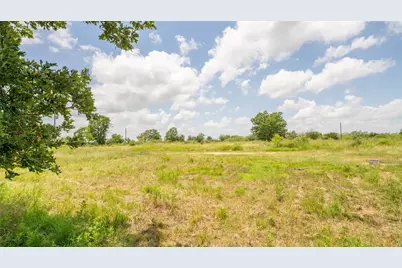 5672 County Road 314, Rockdale, TX 76567 - Photo 20