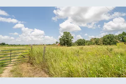 5672 County Road 314, Rockdale, TX 76567 - Photo 34