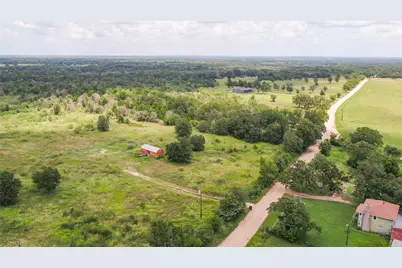 5672 County Road 314, Rockdale, TX 76567 - Photo 8