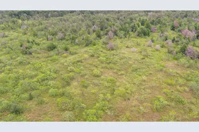 5672 County Road 314, Rockdale, TX 76567 - Photo 12