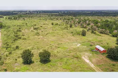 5672 County Road 314, Rockdale, TX 76567 - Photo 1