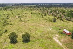 5672 Co Rd 314, Rockdale, TX 76567 - Photo 1