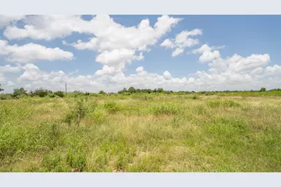 5672 County Road 314, Rockdale, TX 76567 - Photo 24