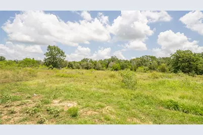 5672 County Road 314, Rockdale, TX 76567 - Photo 18