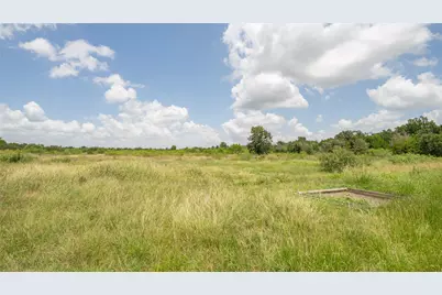 5672 County Road 314, Rockdale, TX 76567 - Photo 22