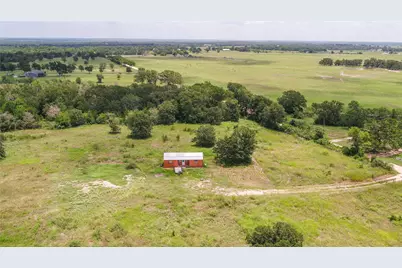 5672 County Road 314, Rockdale, TX 76567 - Photo 30