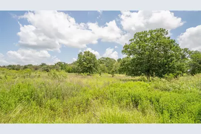 5672 County Road 314, Rockdale, TX 76567 - Photo 4