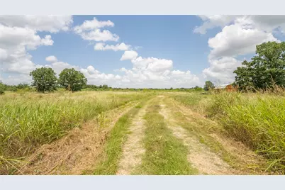 5672 County Road 314, Rockdale, TX 76567 - Photo 32