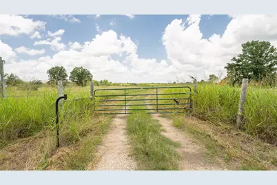 5672 County Road 314, Rockdale, TX 76567 - Photo 6