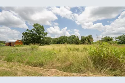 5672 County Road 314, Rockdale, TX 76567 - Photo 28