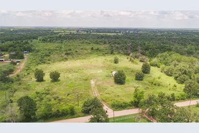 5672 County Road 314, Rockdale, TX 76567 - Photo 38
