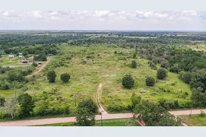 5672 County Road 314, Rockdale, TX 76567 - Photo 26