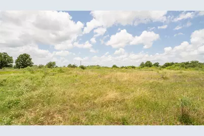 5672 County Road 314, Rockdale, TX 76567 - Photo 10