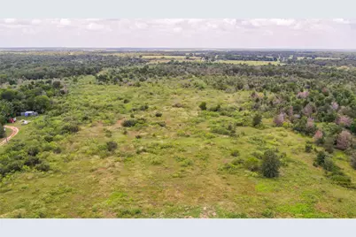 5672 County Road 314, Rockdale, TX 76567 - Photo 16