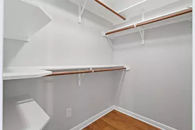 7685 Northcross Dr. Drive #624, Austin, TX 78757 - Photo 12