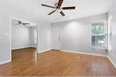 7685 Northcross Dr. Drive #624, Austin, TX 78757 - Photo 4