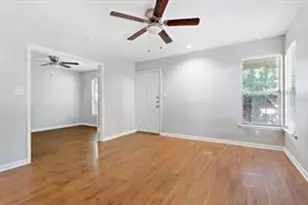 7685 Northcross Dr Dr, Austin, TX 78757 - Photo 4