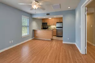 7685 Northcross Dr Dr, Austin, TX 78757 - Photo 4