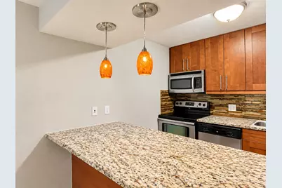 7685 Northcross Dr. Drive #624, Austin, TX 78757 - Photo 8