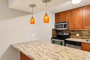 7685 Northcross Dr Dr, Austin, TX 78757 - Photo 8