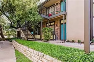 7685 Northcross Dr Dr, Austin, TX 78757 - Photo 2