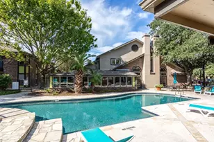 7685 Northcross Dr Dr, Austin, TX 78757 - Photo 16