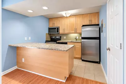 7685 Northcross Dr. Drive #624, Austin, TX 78757 - Photo 6