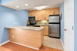 7685 Northcross Dr Dr, Austin, TX 78757 - Photo 6