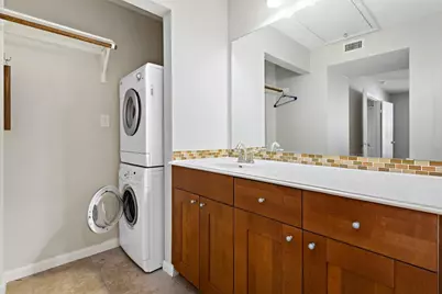 7685 Northcross Dr. Drive #624, Austin, TX 78757 - Photo 14
