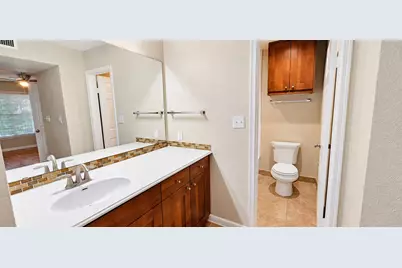 7685 Northcross Dr. Drive #624, Austin, TX 78757 - Photo 18