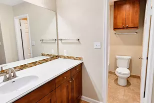 7685 Northcross Dr Dr, Austin, TX 78757 - Photo 18