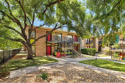 7685 Northcross Dr. Drive #624, Austin, TX 78757 - Photo 20