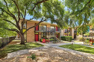 7685 Northcross Dr Dr, Austin, TX 78757 - Photo 20