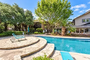 7685 Northcross Dr Dr, Austin, TX 78757 - Photo 22